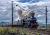 45231-Climbing Shap-The Lakelander-28 August 2020-©Peter AinsworthV5V4.jpg