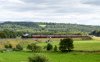 _DSC1457-Edit.jpg