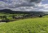 Dalesman 46115 1b.jpg