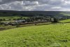 Dalesman 46115 2b.jpg