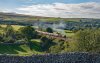 46115 Smardale 010920 lr.jpg