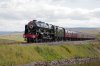 Scots-Guardsman-(12)-Lunds-fbook.jpg