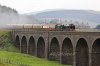 Royal-Scot-(9)-Dandry-Mire-fbook.jpg