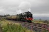 Royal-Scot-(30)-Greengate-fbook.jpg