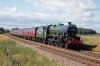 'Alberta'-(7)-Willerby-Carr-fbook.jpg