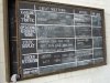Didcot Fleet status board 2014 .JPG
