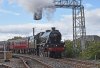2020-09-03 45562 York_0380.jpg