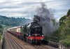 46100-Whalley Arches-The Fellsman-02 September 2020-Peter AinsworthV4.jpg