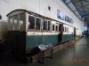 DSC00219.JPG