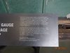 DSC00218.JPG