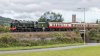 Ludlow-south-2020-9-5-46100RoyalScot.jpg