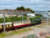 05ix2020 46100 Royal Scot approaching Cardiff.jpg
