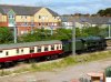 05ix2020 46100 Royal Scot approaching Cardiff 2.jpg