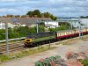 05ix2020 47805 approaching Cardiff with the Royal Scot excursion.jpg