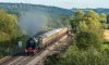 Leominster-south-2020-9-5-5-46110RoyalScot.jpg