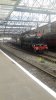 20200906_142956.jpg
