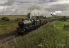 Waverley 45562 1b.jpg
