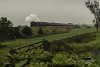 Dalesman 35018 1b.jpg