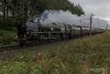 Dalesman 35018 2b.jpg