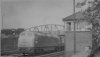 Taunton-West-Jcn-280668.jpg
