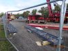 DSC00235.JPG