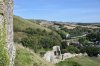 31806 Corfe 26.8.2020.jpg