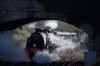 31806 Swanage 26.8.2020.jpg