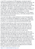upload_2020-9-10_8-52-1.png
