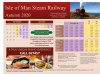 IoM Rlys 2020 extended T.T..jpg
