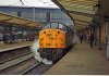 40212-Carlisle-September 1983-©PAV4.jpg
