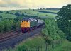 D200-Armathwaite-July 1987-©PAV4.jpg