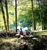 9E162582-DBE7-47EA-8276-378DD1306F05.jpeg