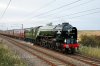 Tornado-(8)-fbook.jpg