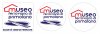 thumbnail_SVF Logo Museo Ferroviario Primolano-01.jpg