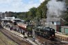 34046 Hastings 10.9.2020.jpg