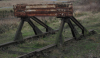 buffer stops.png