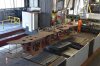 DSC_0047.jpg