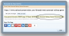 Screenshot 2020-09-15 at 15.40.58.png