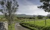 Dalesman Scot 1b.jpg
