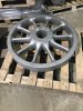 Wheel cast.jpg