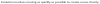 upload_2020-9-17_19-1-41.png