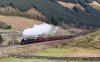 45690 & 45699 Harthope GBX1 20.04.jpg