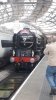 20200919_134445.jpg