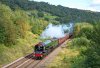 60163 Hebden Bridge NP.jpg