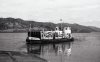 32bn60sb0718 Ferry ' Kyleakin' at Kyle of Lochalsh 1969.jpg