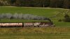 6201 southbound shap 2020.jpg