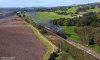 DJI_0594HR-0.jpg