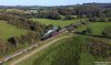 DJI_0618-2HR-0-0-0.jpg