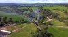 DJI_0467HR-0.jpg