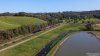 DJI_0505-2-0-0.jpg